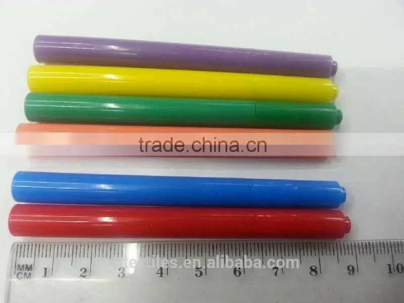 Hot selling fabric markers wholesale