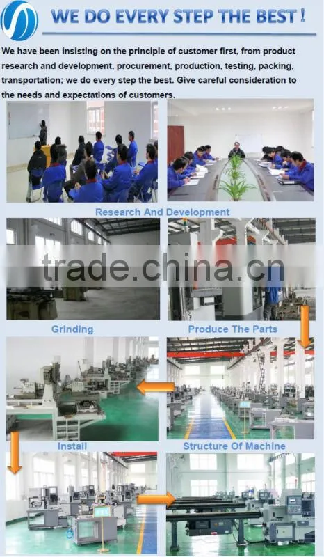 za16-5 high precision single shaft China cnc lathe machine