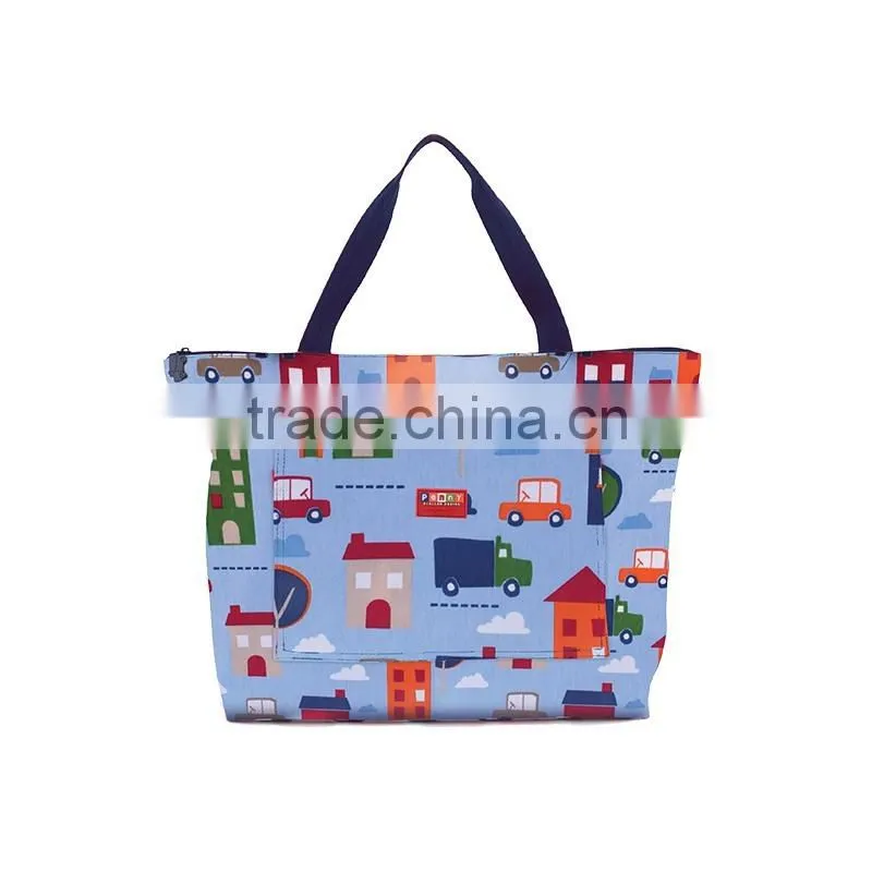 Top Tote bags Fashion Shopping Tote bags/handbags
