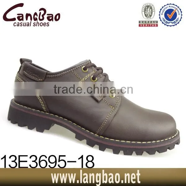 best seller high cut casual shoes.designer trendy shoes for men