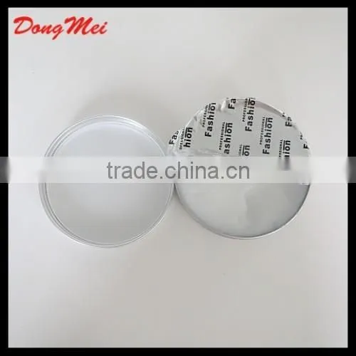 Male Gender and Cream Form MENS SHAVING CREAM,Shaving & Hair Removal shaving cream free samples