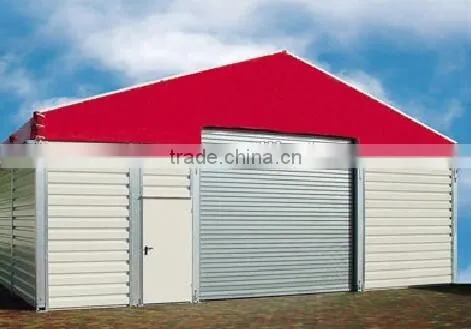4000M2 warehouse storage rack, warehouse racking, warehouse shelf