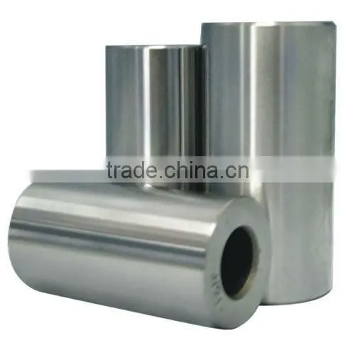 Deutz diesel engine Cylinder Liner