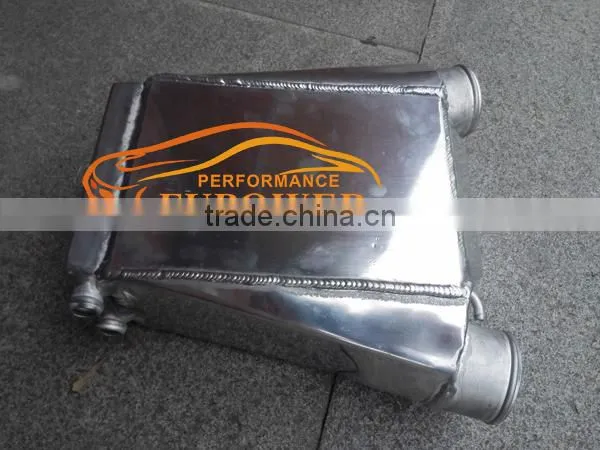 Brand FUPOWER Seadoo Sea Doo Intercooler Hi flow NEW 276000332 LARGE CAPACITY Jet Ski Intercooler