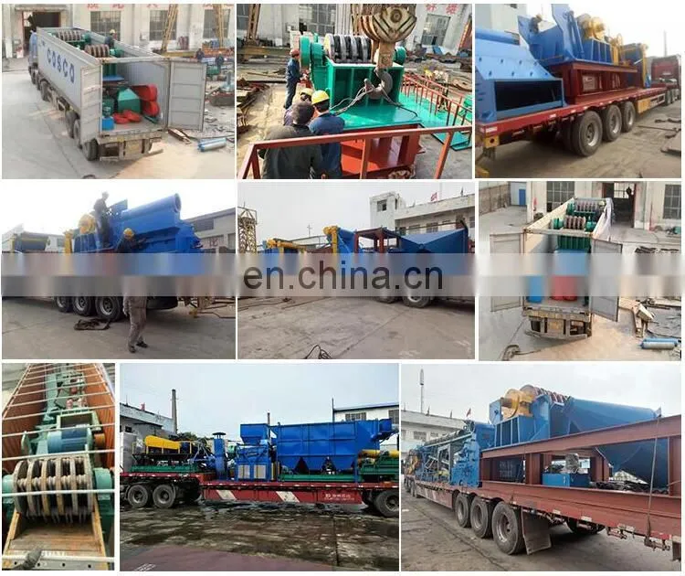 Cellphone Lithium battery recycling/Waste scrap battery aluminum plastic separator/medical blister separation recycling machine