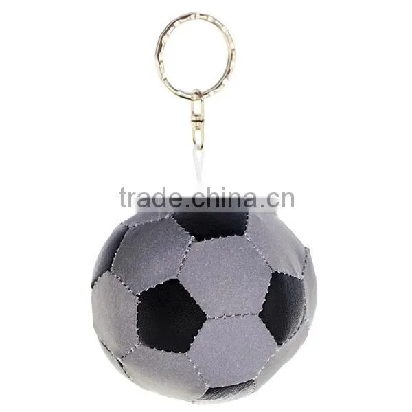Promotion good price keychain reflector