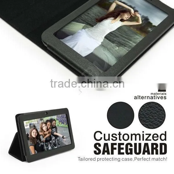 2016 hot selling sex tablet pc with high quality from HAVIT