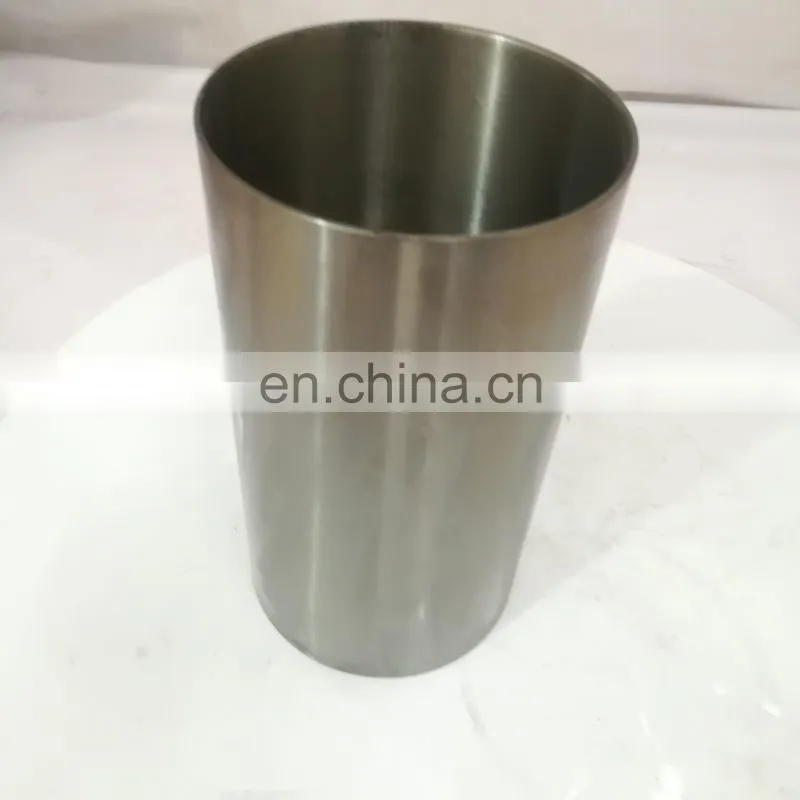 3904167 Cylinder Liner 4/6ISBe, ISDe Diesel ENGINE PARTS original parts 3904167