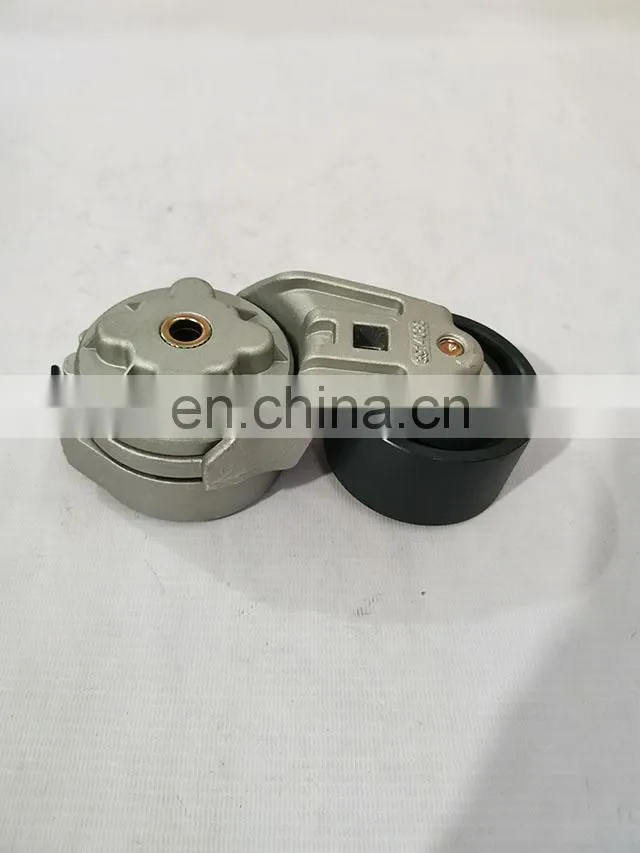 3914086 Belt tensioner 6BT diesel engine truck parts