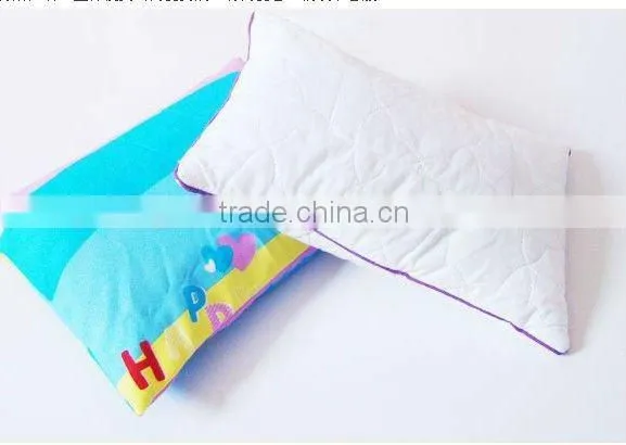Green Tea Pillow