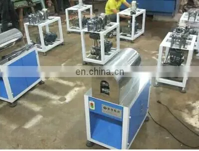 Sugarcane peeling machine/sugar cane peeler /sugarcane peeler machine