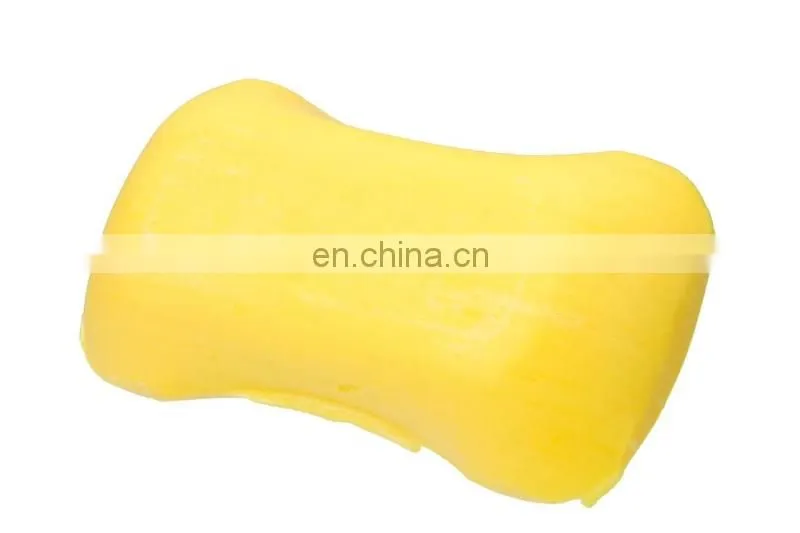 Soap bar paper wrapping machine Soap bar paper wrapping machine