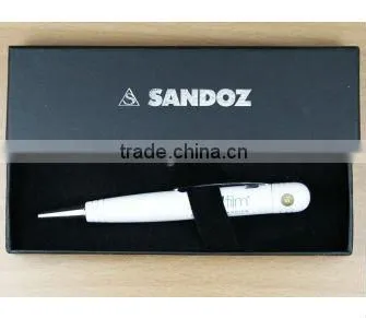 mini usb flash drive,promotion gift usb pen drive engraving laser