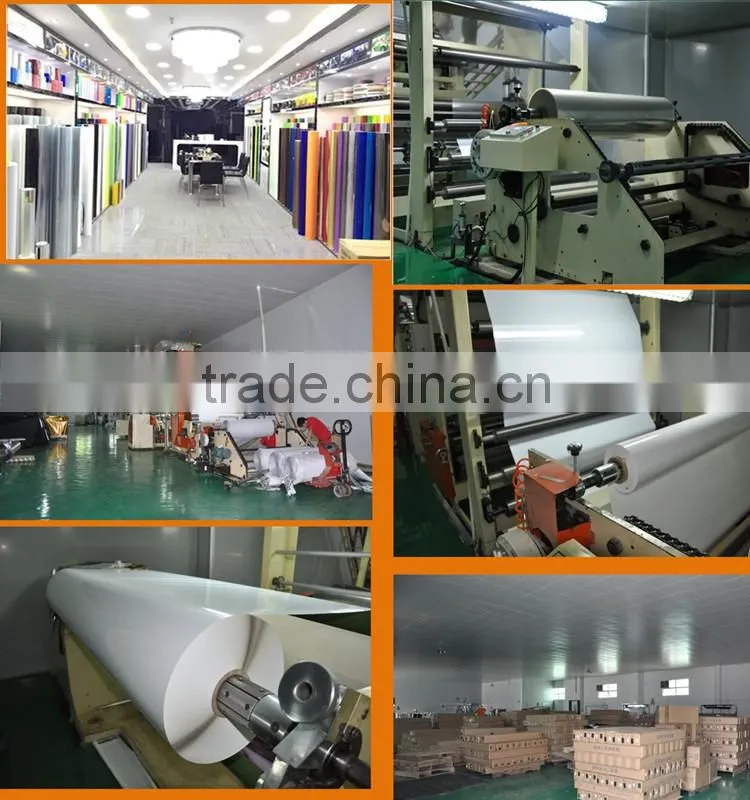 2016 fashinable glass sun protection film/ window security film
