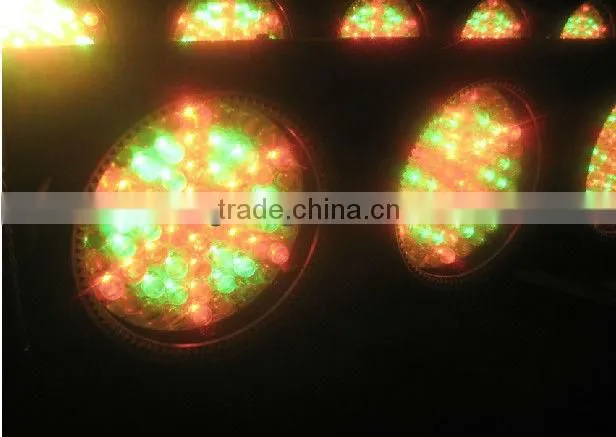 Led 8 Viewers Light DJ Lighting Led Effect Light