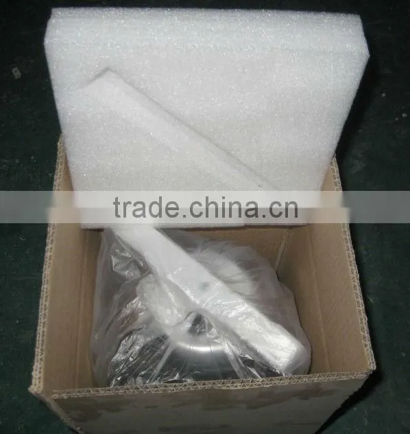 177pcs 10mm Led Par64 Led Par Light DJ Stage Lighting
