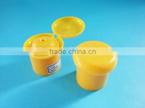 big size 70mm child proof cap,PP high quality white plastic cap,CRC plastic cap