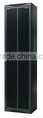 1/2/5U Devices CWDM/DWDM telecommunication product telecommunication equipment