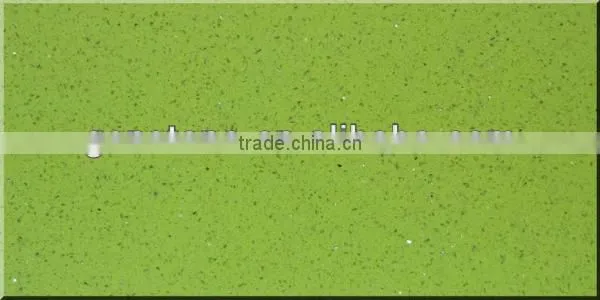 Artificial Quartz Stone beautiful stone