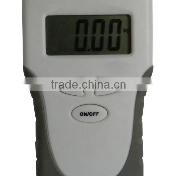 10g-50kg LCD Digital Electronic Portable Luggage Hook Hanging Weighing Scale