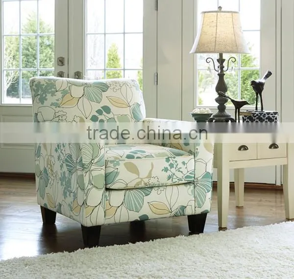 PFS3351 livingroom furniture sex sofa chair