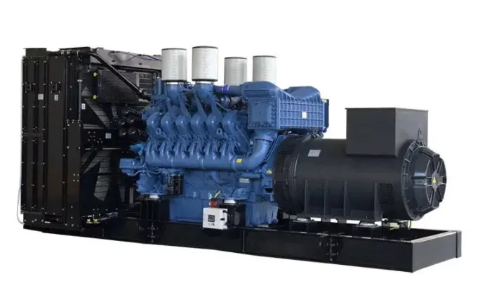 MTU 4000.png
