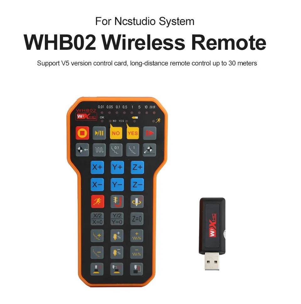 XHC-WHB02_01.jpg