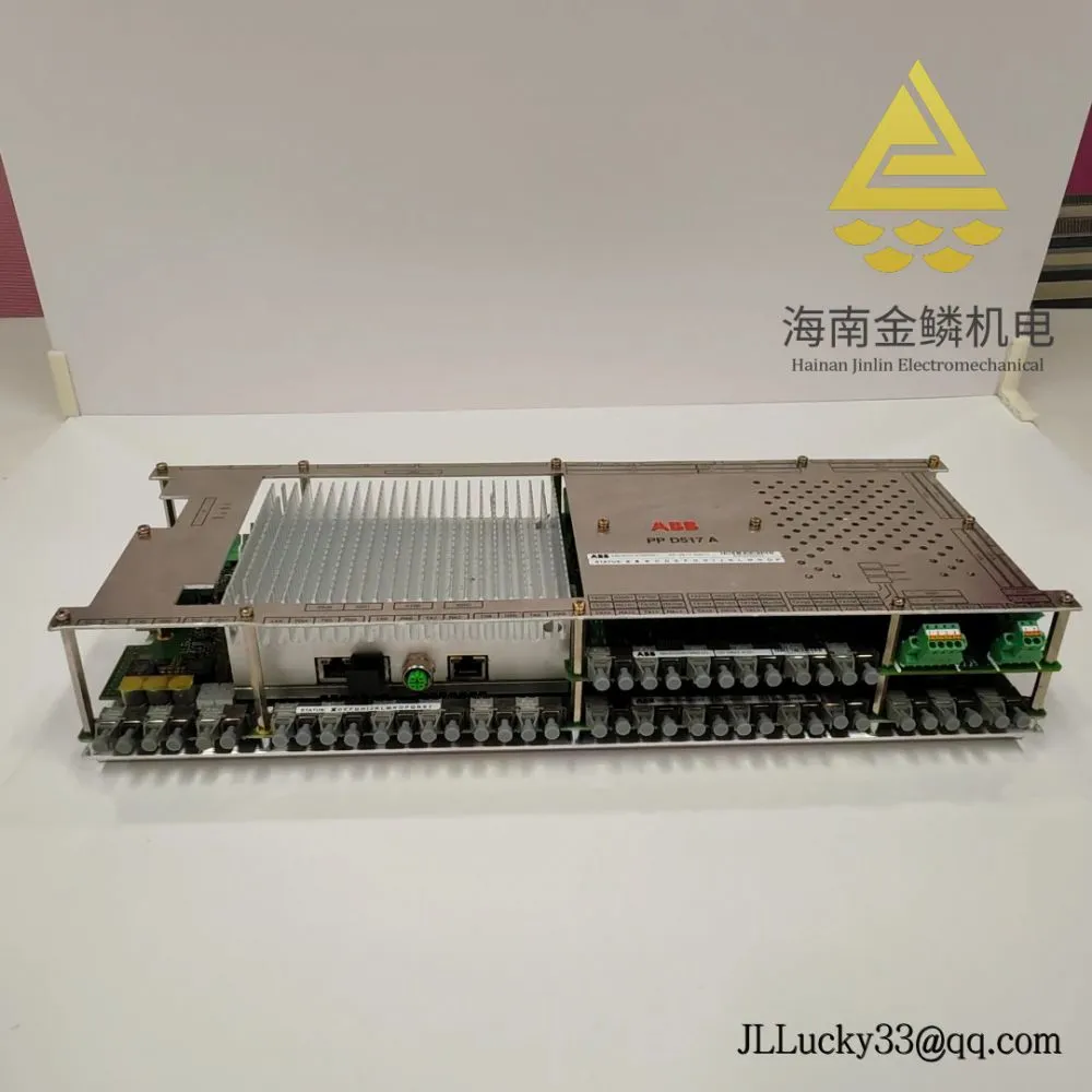 PPD517A3011_3BHE041576R3011_4