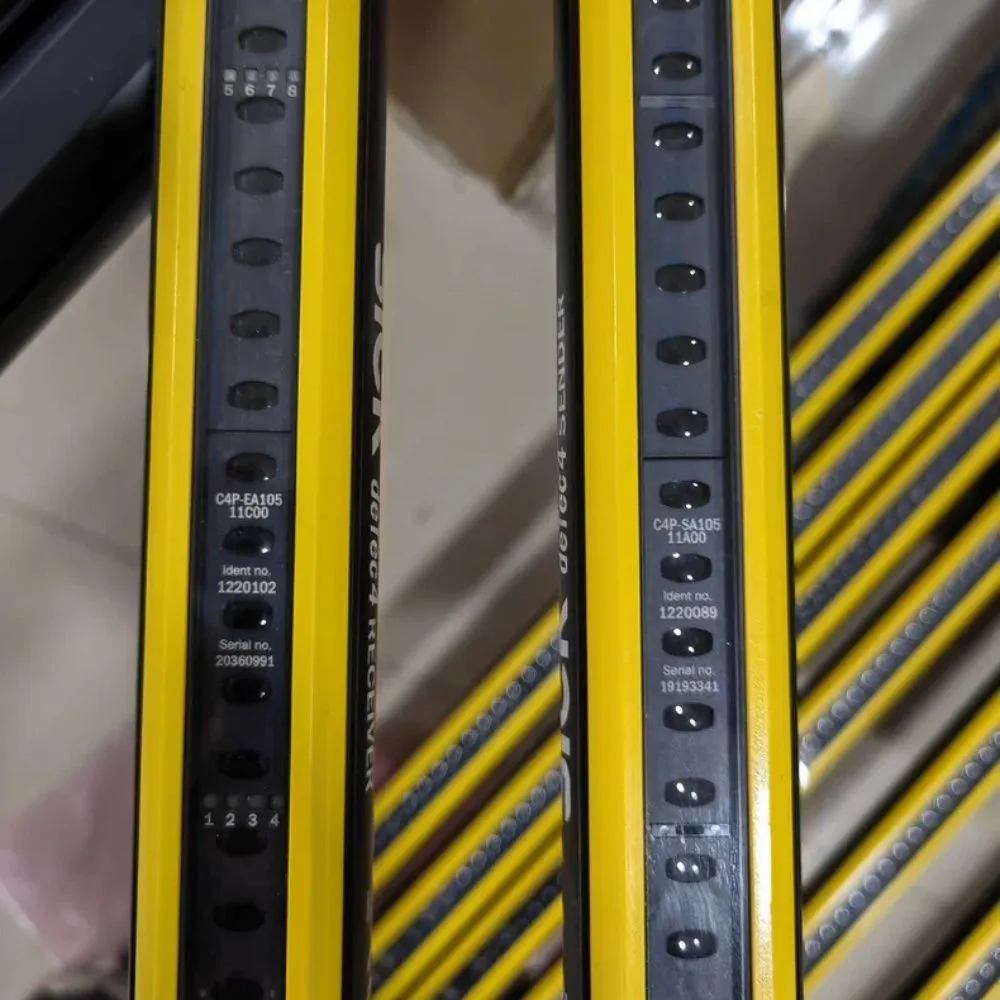C4P-EA12031C00=5
