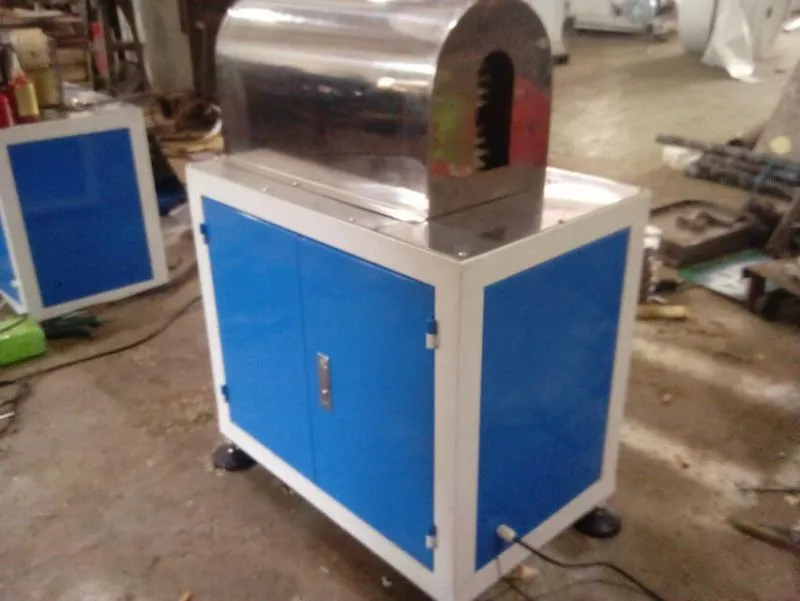 New Design Sugarcane Peeling Machine/sugarcane Peeler/sugarcane Skin Peeling Machine
