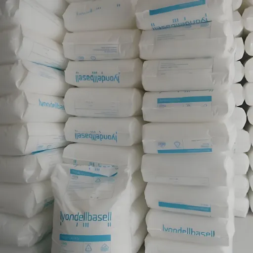 what is polypropylene used for (2)