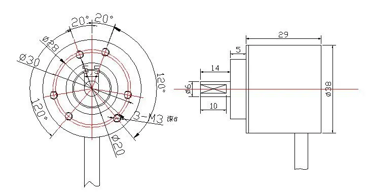 最新38X6外壳mm.jpg.webp