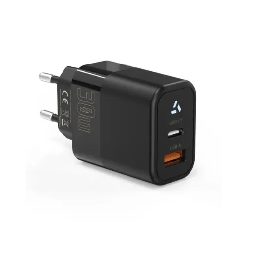 how does usb pd work (2)