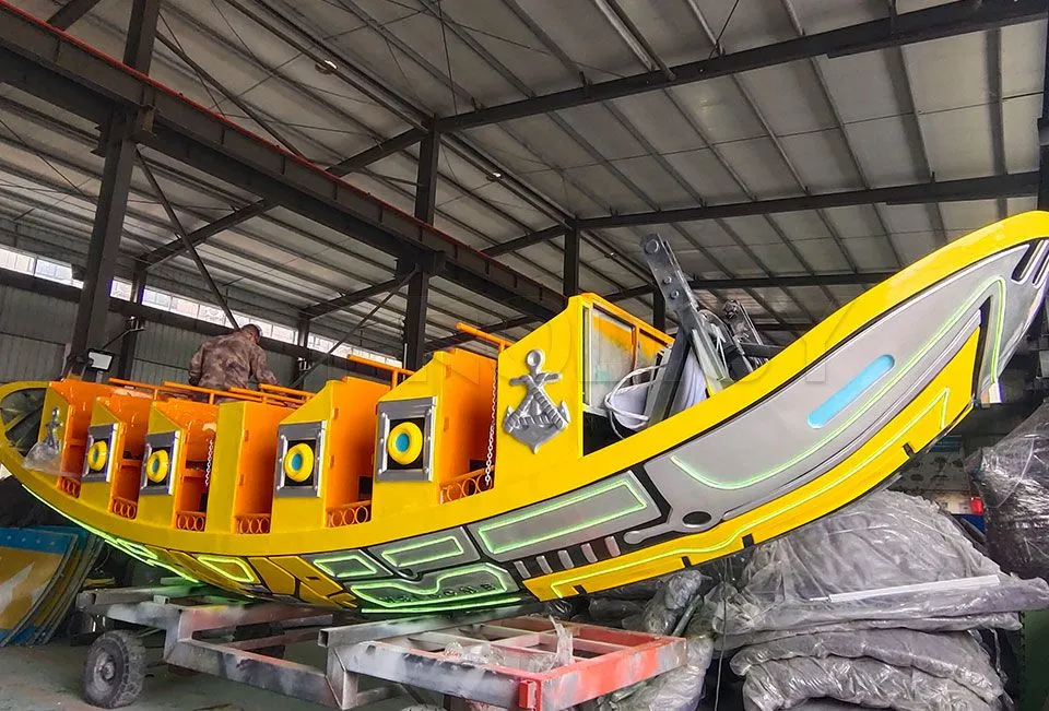 24-seat-new-pirate-ship-in-factory