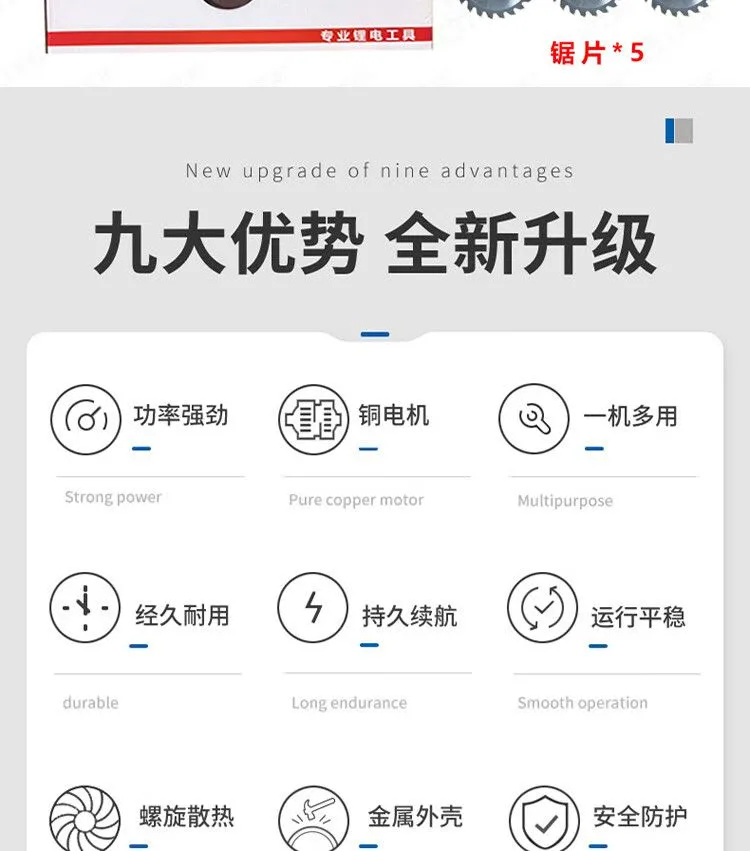 02.jpg.webp