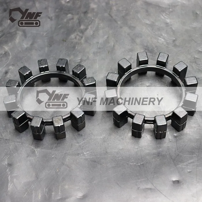YNF17797 product image 3
