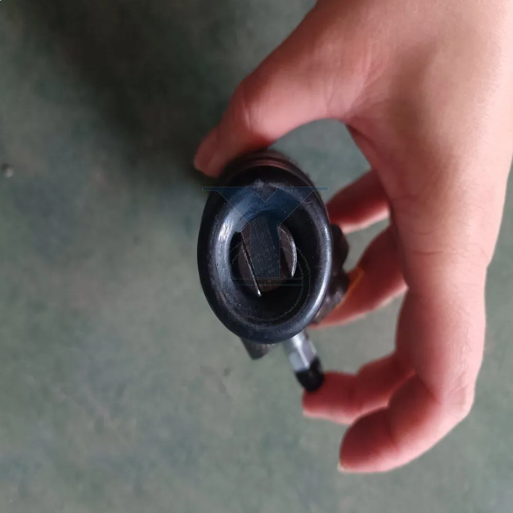 IMG_20260622_092138