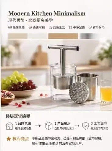 微信图片_20260810185550_899_2.jpg.webp
