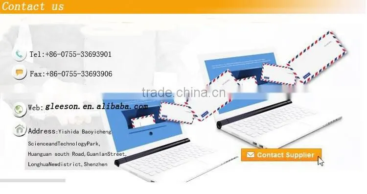 Place the high-end lighting demand LED SMD Lamp 2835 E27 B22 LED Bulb Light Gleeson
