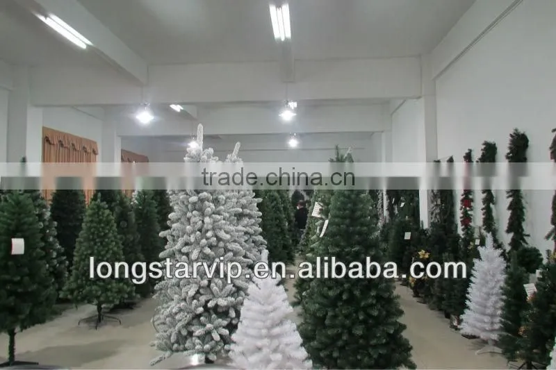 PET Metallized Film For Christmas Decoration