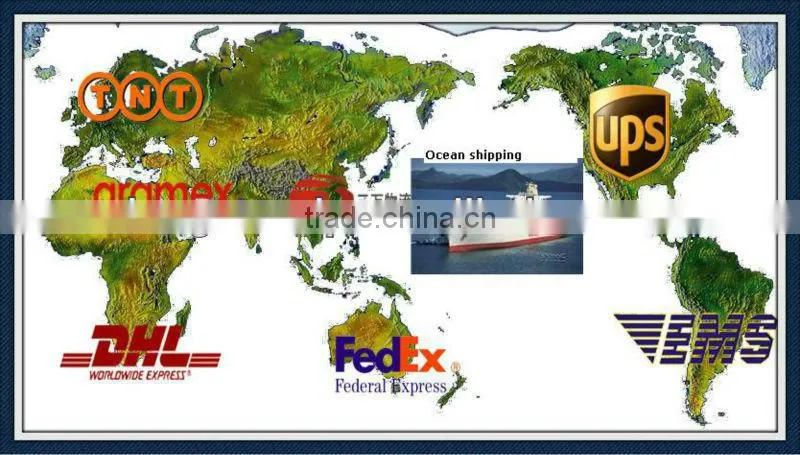 Wholesale Carbon Fishing Rod