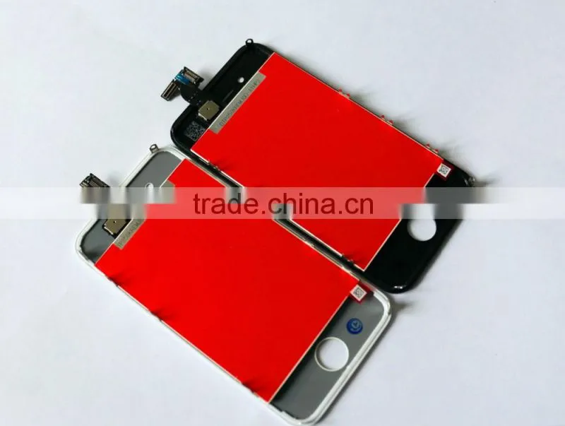 Original new lcd screen for iphone 4
