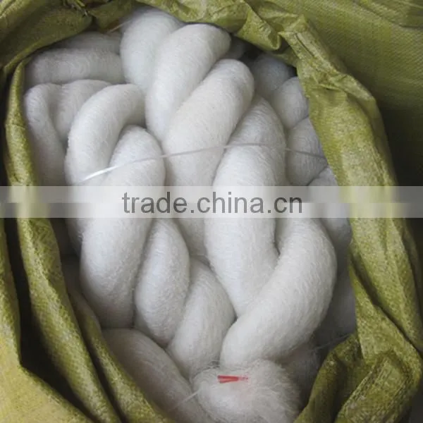 nylon monofilament fishing net wholesale fishing net