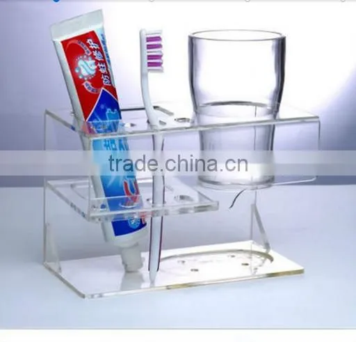 High plasticity easy moulding Acrylic Sheet Manufacturer