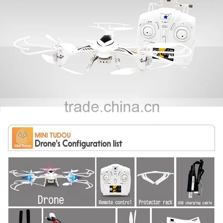 newest CX-33W-TX WIFI function and R/C function compatibly HD camera LED lights