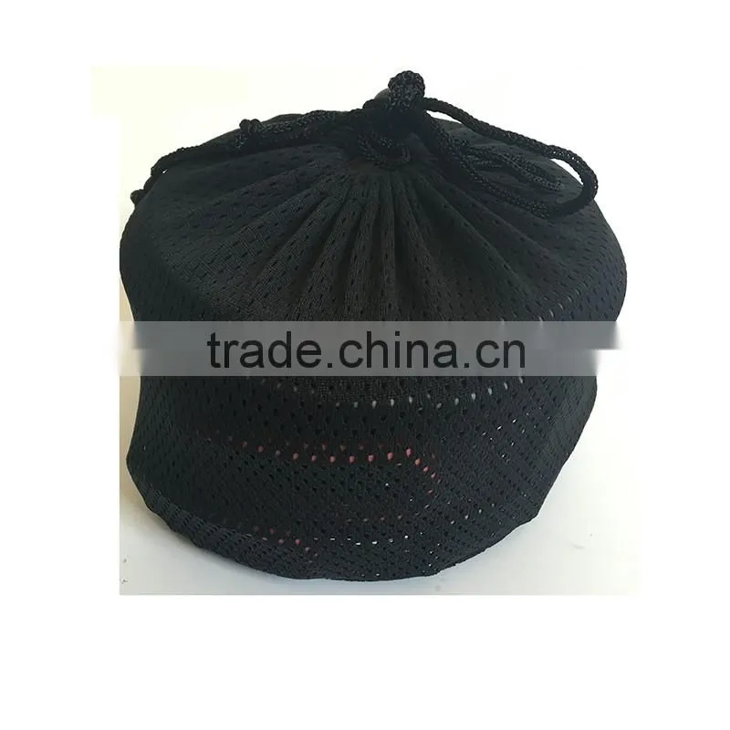 Yuetor Brand Outdoor Cooking Pan And Pot PY71011