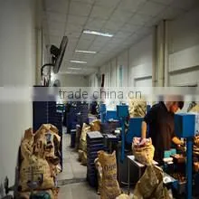 Ningbo Middleland Electronic Co., Ltd. company overview - view 2