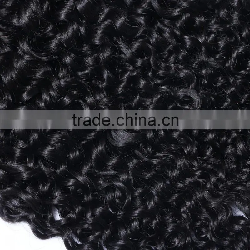 Overnight shipping buy chinese products online alibaba express hair extensions