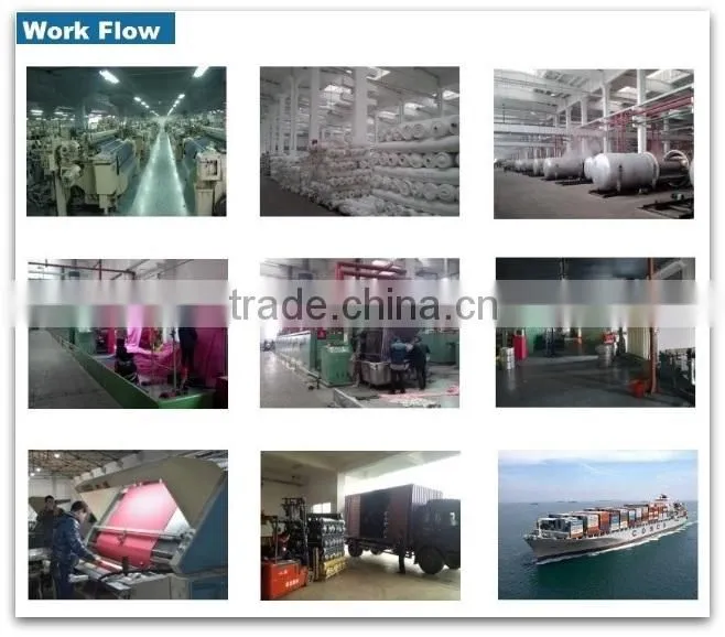 pvc fabric/pvc polyester fabric/polyester fabric with pvc backing