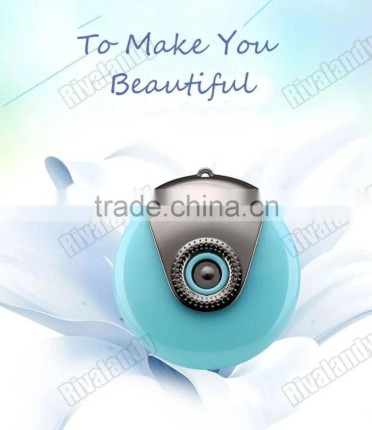 portable facial mist spray Nano Spray nano spray